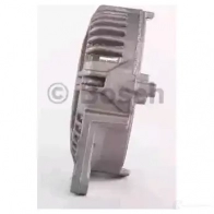 Подшипник привода генератора BOSCH 7004962 3165143463864 DVVO 9 f00m126295 - Изображение 4