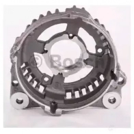 Подшипник привода генератора BOSCH 7004962 3165143463864 DVVO 9 f00m126295 - Изображение 5