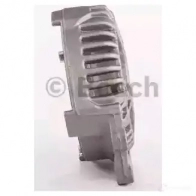 Подшипник привода генератора BOSCH 7004962 3165143463864 DVVO 9 f00m126295 - Изображение 6