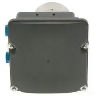 Подшипник привода генератора BOSCH 7004962 3165143463864 DVVO 9 f00m126295 - Изображение 8