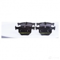 Подшипник привода генератора BOSCH 7004962 3165143463864 DVVO 9 f00m126295 - Изображение 10