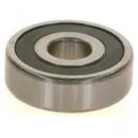 Подшипник привода генератора BOSCH 1438003265 1986ae1304 B MAX3