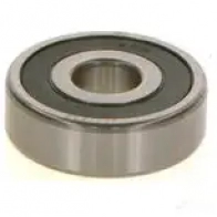 Подшипник привода генератора BOSCH 1438003265 1986ae1304 B MAX3 - Изображение 3