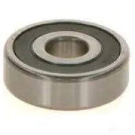 Подшипник привода генератора BOSCH 1438003265 1986ae1304 B MAX3 - Изображение 4