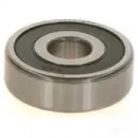 Подшипник привода генератора BOSCH 1438003265 1986ae1304 B MAX3 - Изображение 5