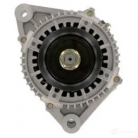 Подшипник привода генератора BOSCH f00m116213 3165143992951 7004330 JX1W7C T - Изображение 3