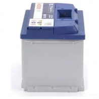Подшипник привода генератора BOSCH f00m116213 3165143992951 7004330 JX1W7C T - Изображение 4