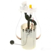 Подшипник привода генератора BOSCH f00m116213 3165143992951 7004330 JX1W7C T - Изображение 5