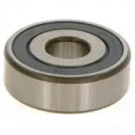 Подшипник привода генератора BOSCH 1986ae1302 1438003267 HYSH PEX