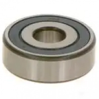 Подшипник привода генератора BOSCH 1986ae1302 1438003267 HYSH PEX - Изображение 3