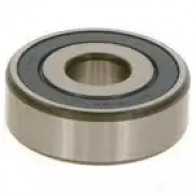 Подшипник привода генератора BOSCH 1986ae1302 1438003267 HYSH PEX - Изображение 4