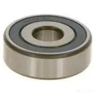 Подшипник привода генератора BOSCH 1986ae1302 1438003267 HYSH PEX - Изображение 5