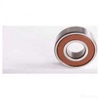 Подшипник привода генератора BOSCH 7000594 6YO SB4 1120905523 3165142281315 - Изображение 2