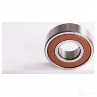 Подшипник привода генератора BOSCH 7000594 6YO SB4 1120905523 3165142281315 - Изображение 3