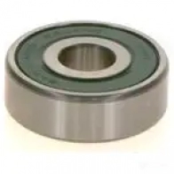 Подшипник привода генератора BOSCH f00m990426 UQDAV 2 3165144045281 7001000 - Изображение 2