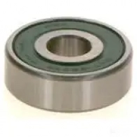 Подшипник привода генератора BOSCH f00m990426 UQDAV 2 3165144045281 7001000 - Изображение 3