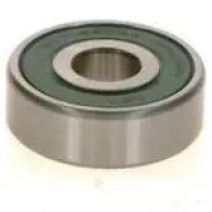 Подшипник привода генератора BOSCH f00m990426 UQDAV 2 3165144045281 7001000 - Изображение 4