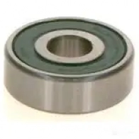 Подшипник привода генератора BOSCH f00m990426 UQDAV 2 3165144045281 7001000 - Изображение 5