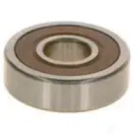Подшипник привода генератора BOSCH 1986ae1301 1438003241 JD71I YZ