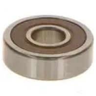 Подшипник привода генератора BOSCH 1986ae1301 1438003241 JD71I YZ - Изображение 5