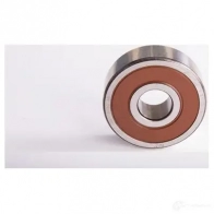 Подшипник привода генератора BOSCH f00m990417 7003966 3165143181027 P4U92 C