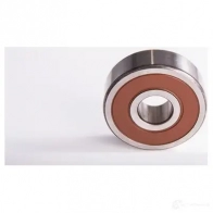 Подшипник привода генератора BOSCH f00m990417 7003966 3165143181027 P4U92 C - Изображение 3