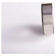 Подшипник привода генератора BOSCH f00m990417 7003966 3165143181027 P4U92 C - Изображение 4