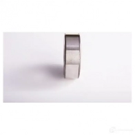 Подшипник привода генератора BOSCH f00m990417 7003966 3165143181027 P4U92 C - Изображение 5