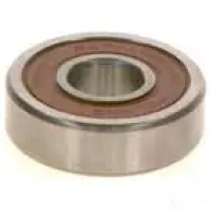 Подшипник привода генератора BOSCH 1438003254 82ZH V22 1986ae1303 - Изображение 3