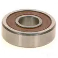 Подшипник привода генератора BOSCH 1438003254 82ZH V22 1986ae1303 - Изображение 4