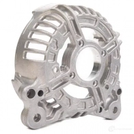 Подшипник привода генератора BOSCH f00m136303 W GP57B 7008972 3165143484692 - Изображение 3