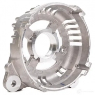 Подшипник привода генератора BOSCH f00m136303 W GP57B 7008972 3165143484692 - Изображение 4