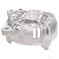 Подшипник привода генератора BOSCH f00m136303 W GP57B 7008972 3165143484692 - Изображение 5