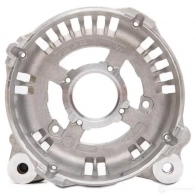 Подшипник привода генератора BOSCH f00m136303 W GP57B 7008972 3165143484692 - Изображение 6