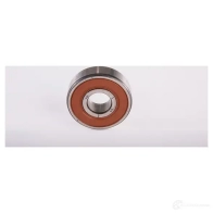 Подшипник привода генератора BOSCH 1120905502 2C VCNZ 3165141998313 7000352 - Изображение 2