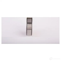Подшипник привода генератора BOSCH 1120905502 2C VCNZ 3165141998313 7000352 - Изображение 3