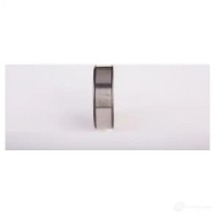 Подшипник привода генератора BOSCH 1120905502 2C VCNZ 3165141998313 7000352 - Изображение 4