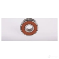 Подшипник привода генератора BOSCH 1120905502 2C VCNZ 3165141998313 7000352 - Изображение 5