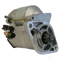 Подшипник привода стартера BOSCH 2005825071 3165141899207 WT IDZ 6988836