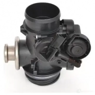 Клапан ЕГР BOSCH 3165143224311 U HCMA 0928400426 330767 - Изображение 2