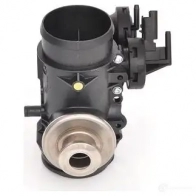 Клапан ЕГР BOSCH 3165143224311 U HCMA 0928400426 330767 - Изображение 3