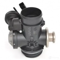 Клапан ЕГР BOSCH 3165143224311 U HCMA 0928400426 330767 - Изображение 4