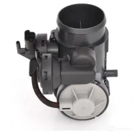 Клапан ЕГР BOSCH 3165143224311 U HCMA 0928400426 330767 - Изображение 5