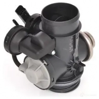 Клапан ЕГР BOSCH 3165143224311 U HCMA 0928400426 330767 - Изображение 6