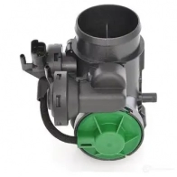 Клапан ЕГР BOSCH 0928400427 ARZZ4 S 330768 3165143116913 - Изображение 2