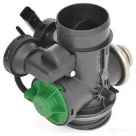 Клапан ЕГР BOSCH 0928400427 ARZZ4 S 330768 3165143116913 - Изображение 3