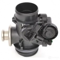 Клапан ЕГР BOSCH 0928400427 ARZZ4 S 330768 3165143116913 - Изображение 4