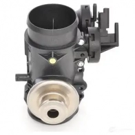 Клапан ЕГР BOSCH 0928400427 ARZZ4 S 330768 3165143116913 - Изображение 5