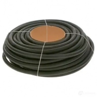 Электрический кабель BOSCH 362125 6168910501 H 01 N2-D 6CG3M6C - Изображение 3