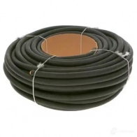 Электрический кабель BOSCH H 01 N2-D 362124 DYIZNDG 6168910351 - Изображение 2